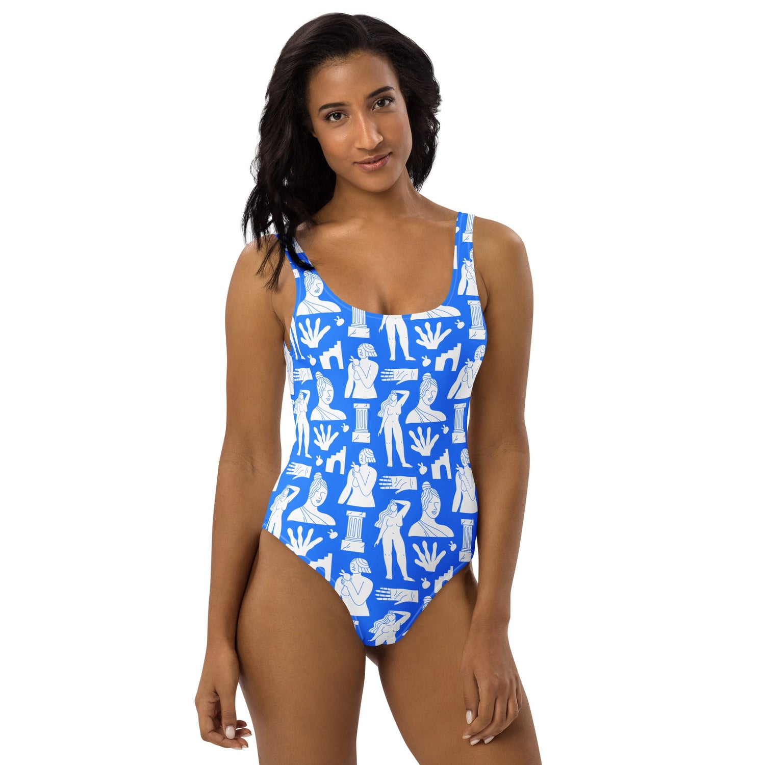 Adult Swimwear